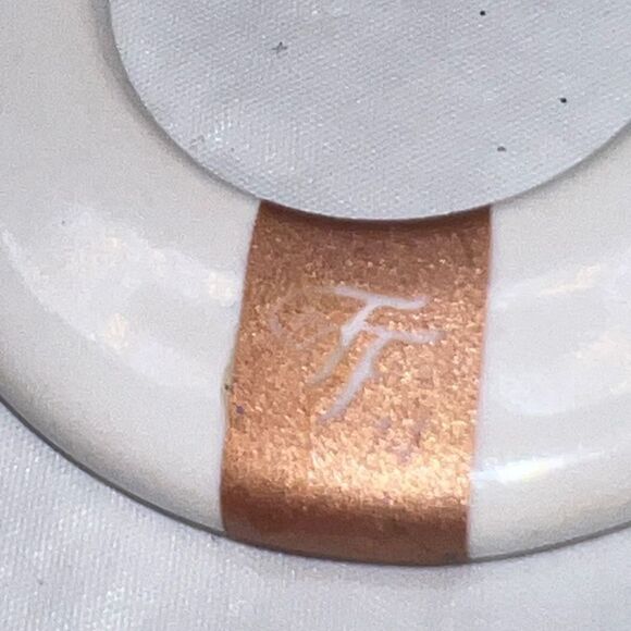 Fancy Feast by Purina Cat Collectable‎ 2014 Christmas Ornament - Picture 3 of 8